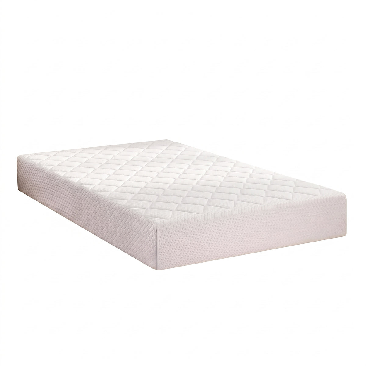 EGGREE King Size Memory Foam Mattress